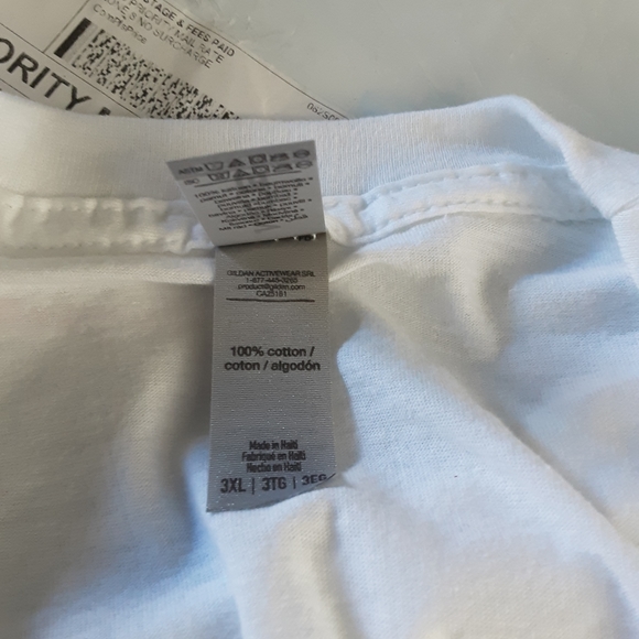 Bernie Sanders t shirt - Picture 6 of 7